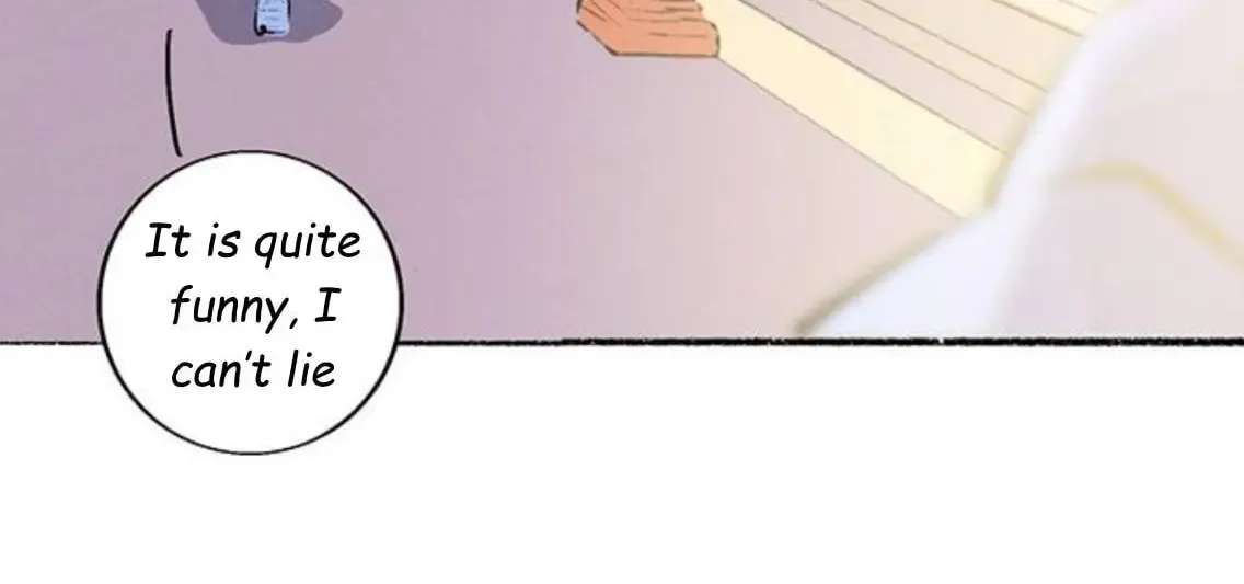 Why Don't I Have Anyone by My Side? Chapter 60 - page 75