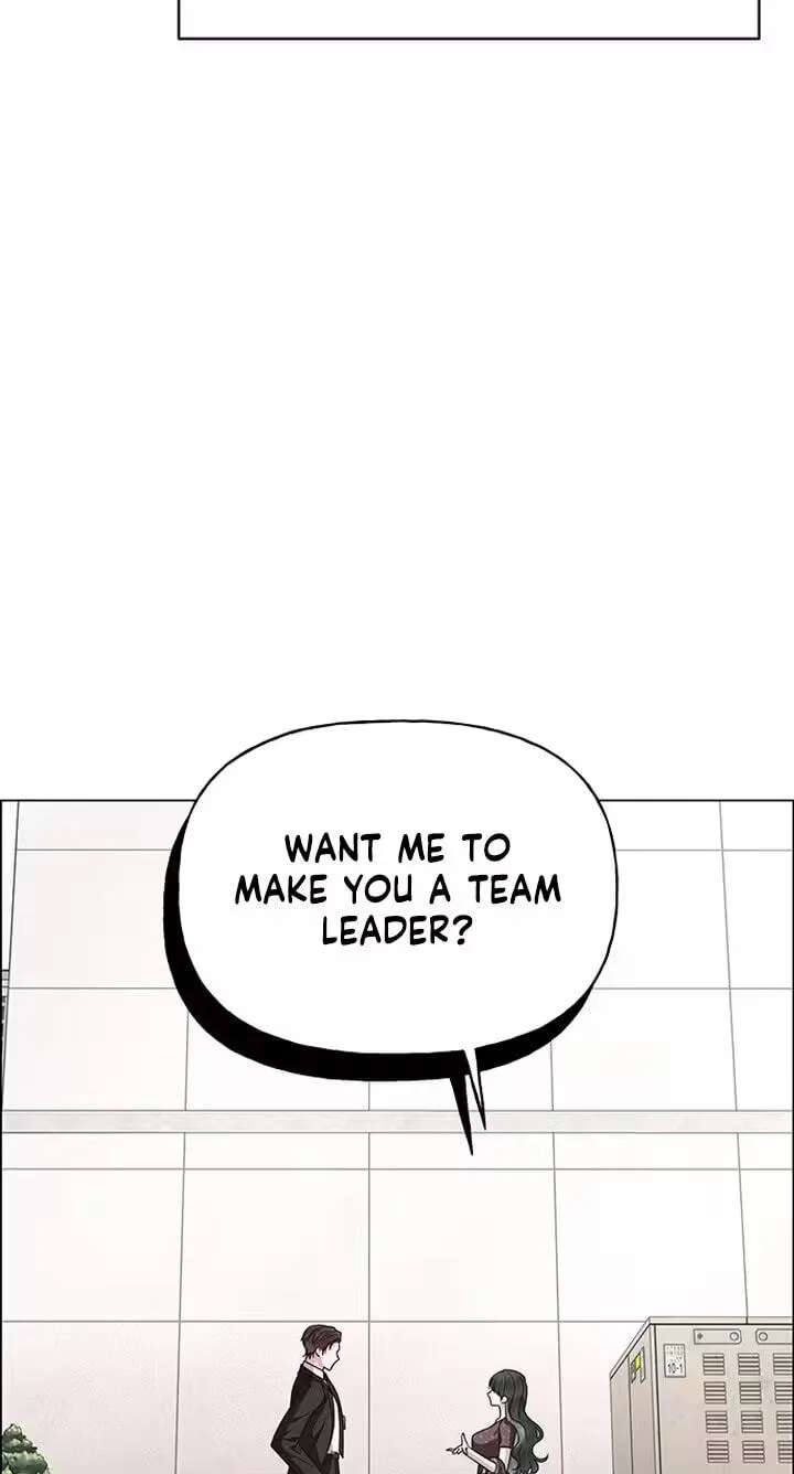 Her First Confession Chapter 54 - page 57