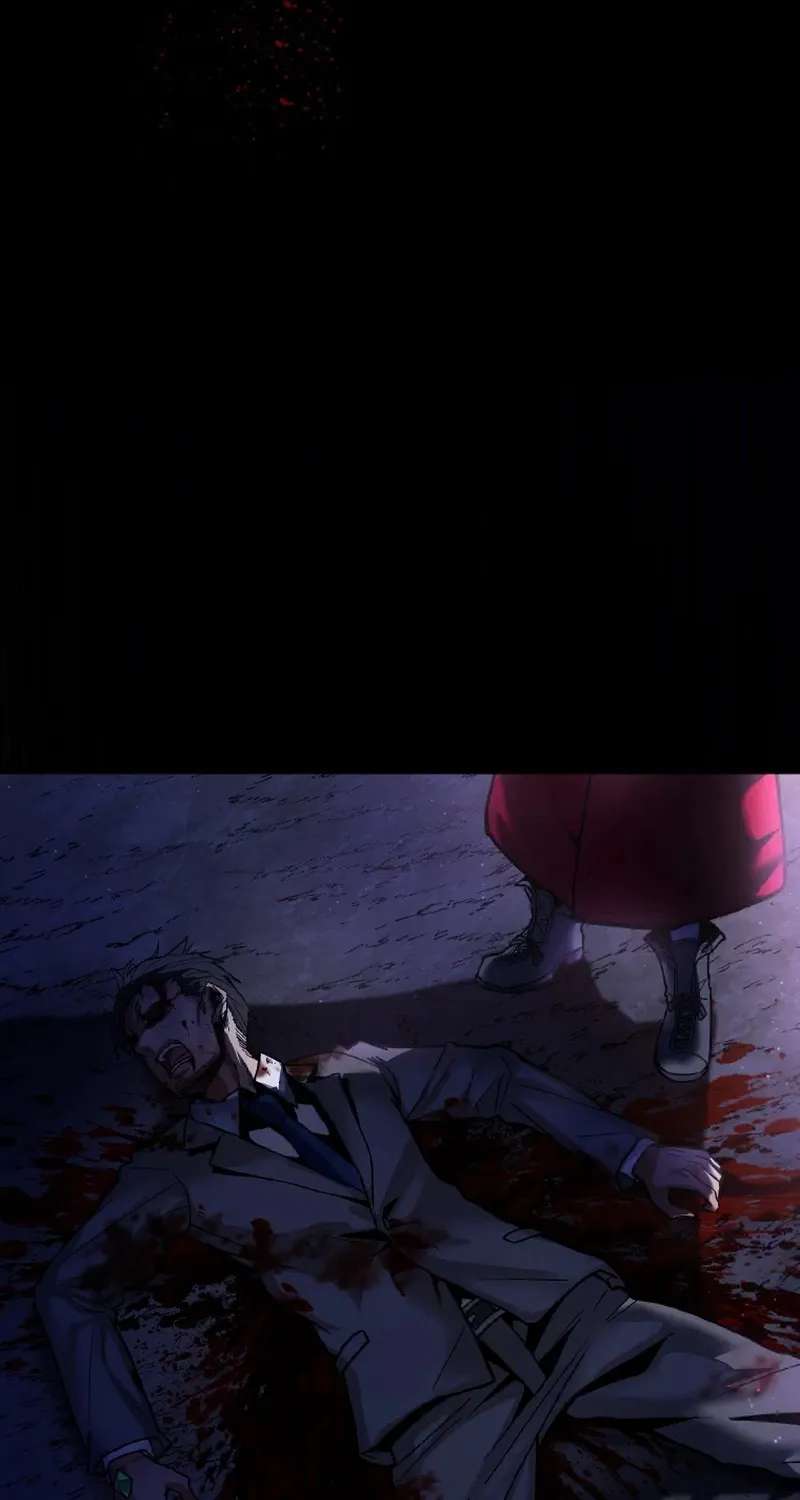 The Man Who Vowed Revenge on His Demon Wife Chapter 1 - page 242