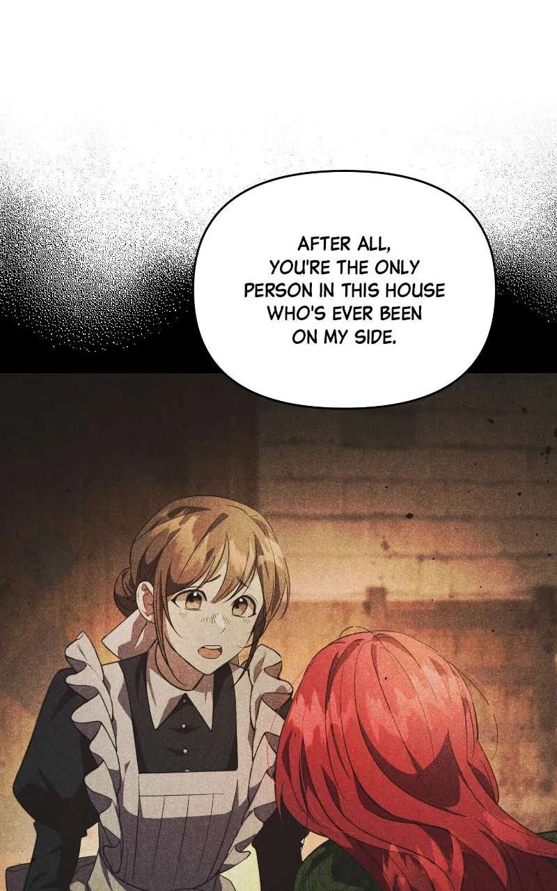 Dear My Flawless Duke Chapter 2 - page 39