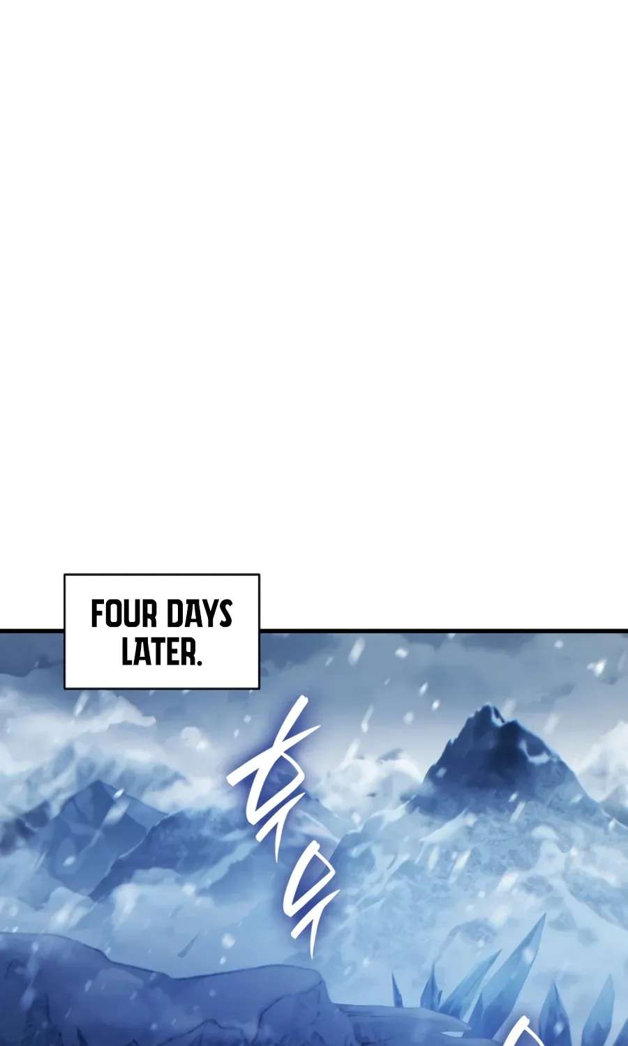 The Lord Who Levels Up by Absorbing Powers Chapter 19 - page 100
