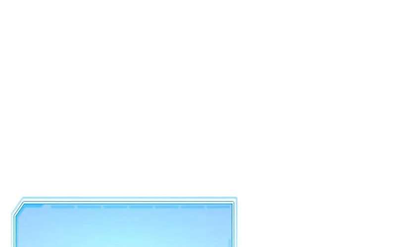 I Became a Transcendent Hunter with 100,000x EXP Chapter 24 - page 142