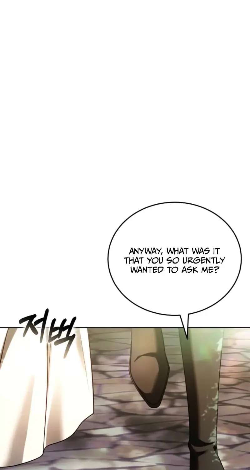Vote for Your Knight! Chapter 14 - page 65