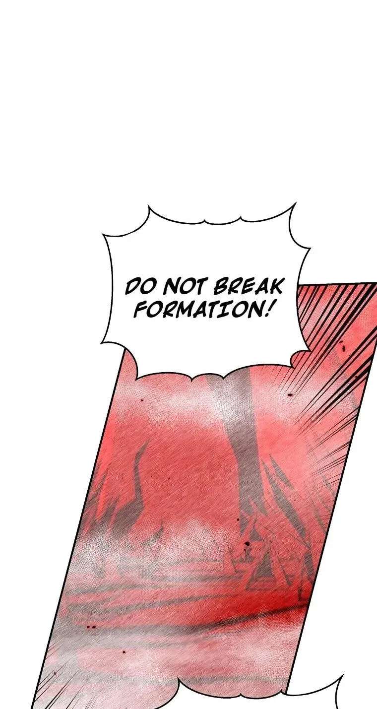 World's Best Gonryun Tavern Chapter 126 - page 48