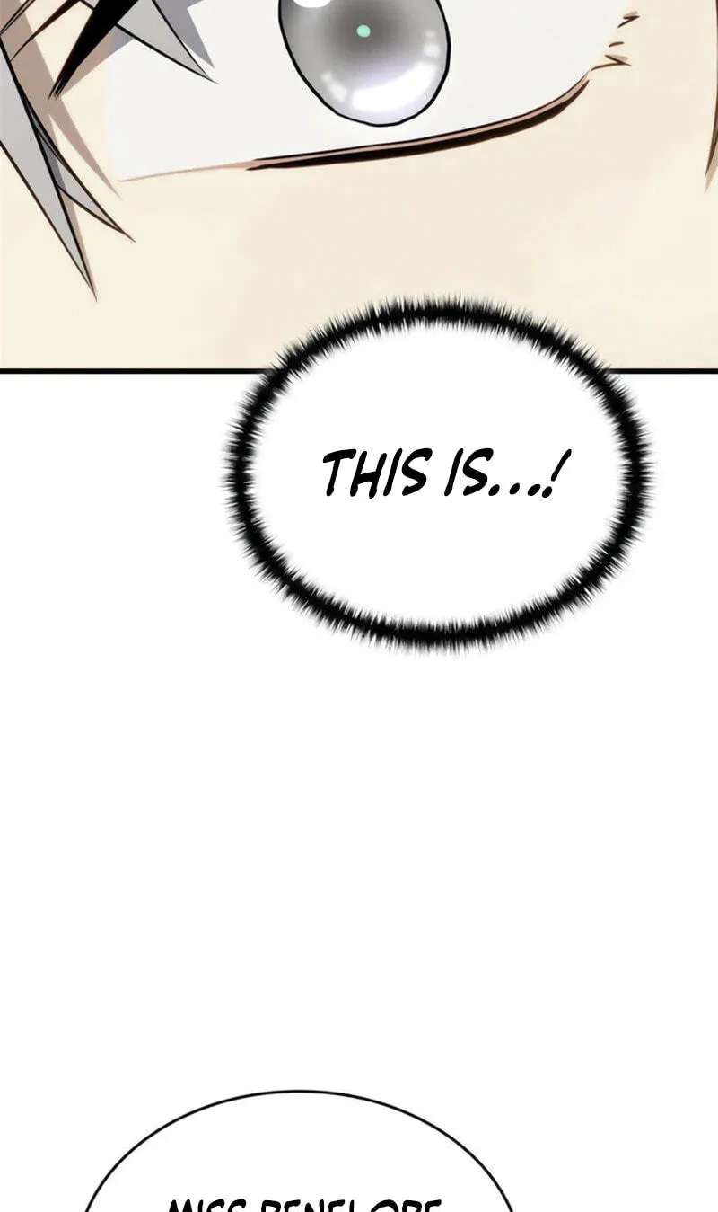 Quit Everything and Sell Coke Chapter 11 - page 56