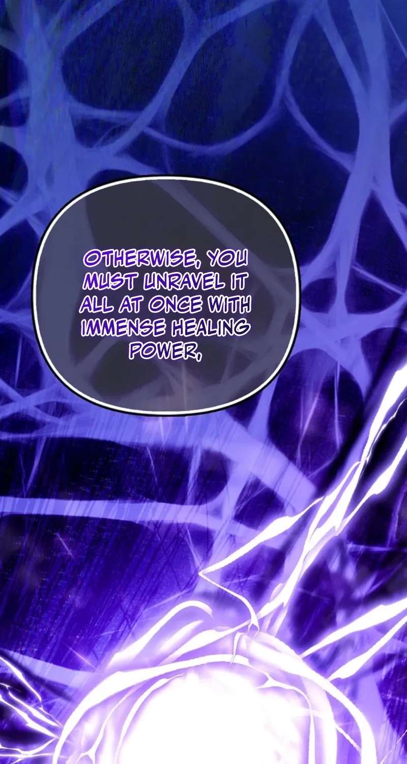 I’m the brave puppy that will save the villainess Chapter 41 - page 52