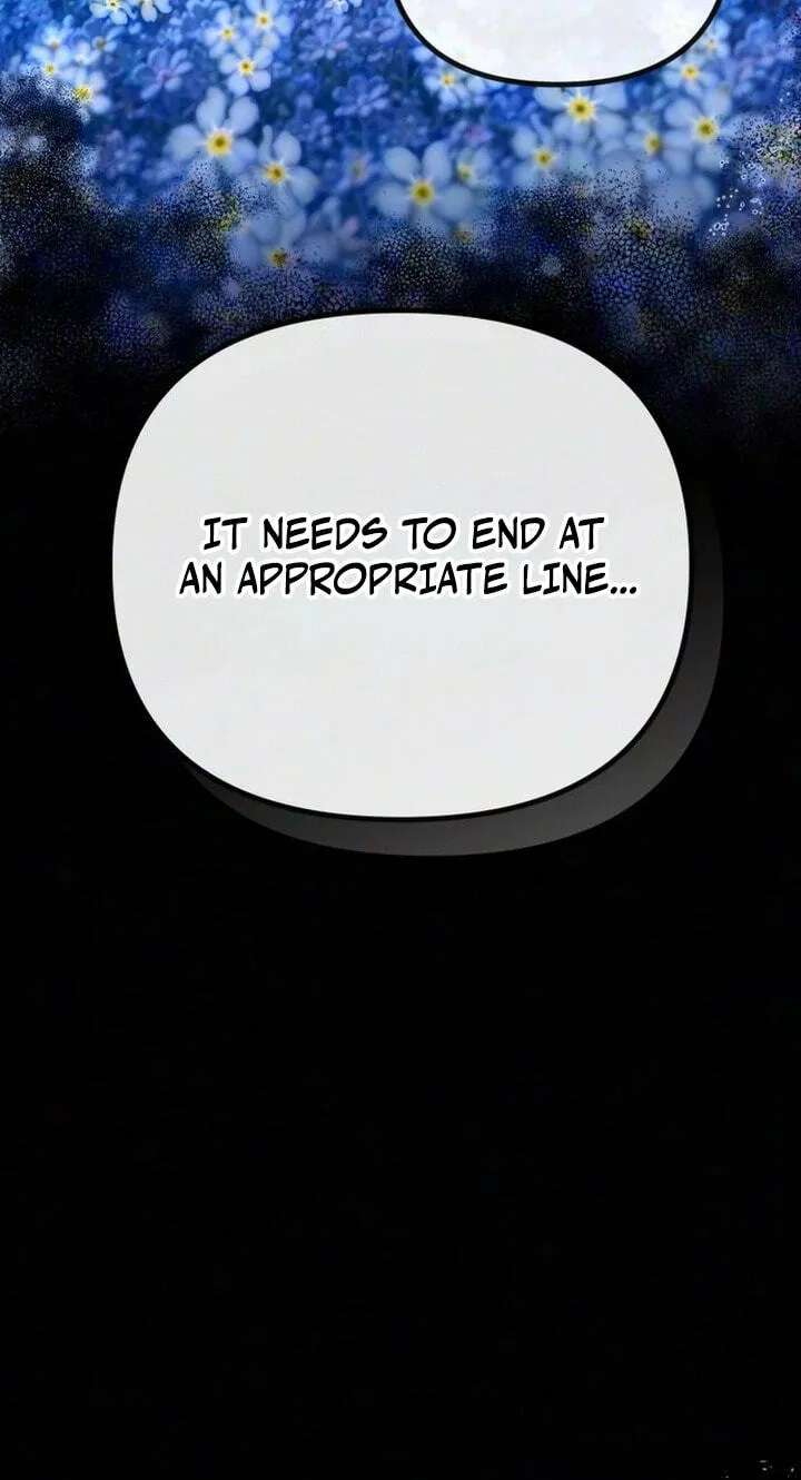Vampire's Alchemy Chapter 52 - page 46