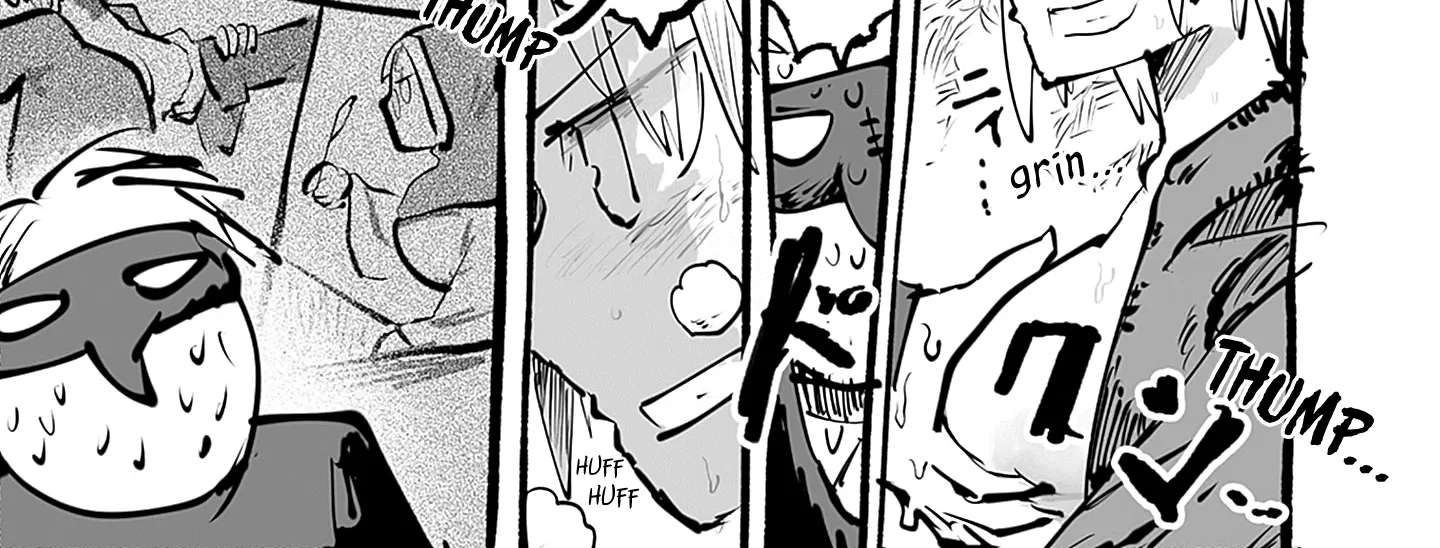 Ryuu to Yuusha to Haitatsunin Chapter 55.1 - page 43