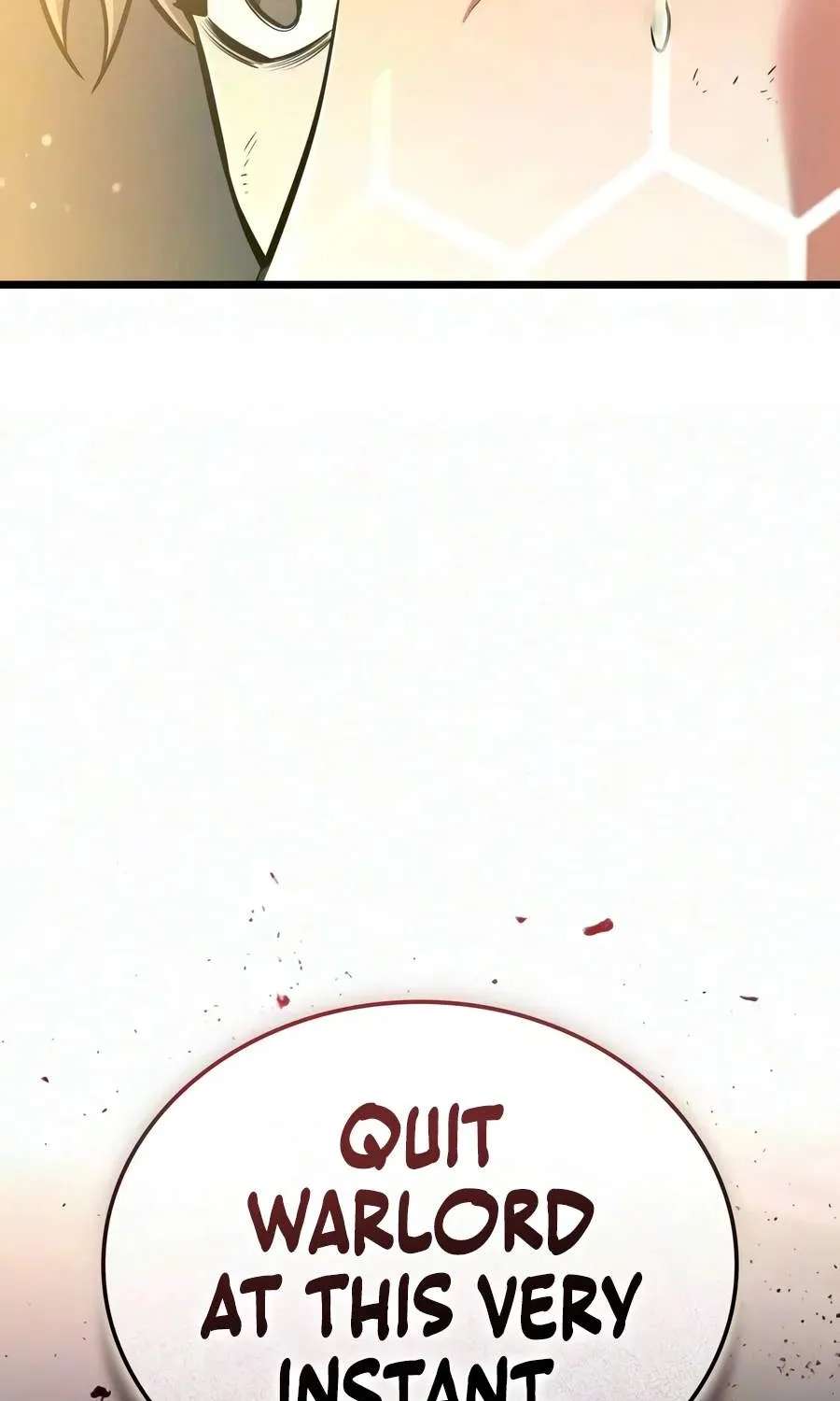 Emperor of Solo Play Chapter 81 - page 4
