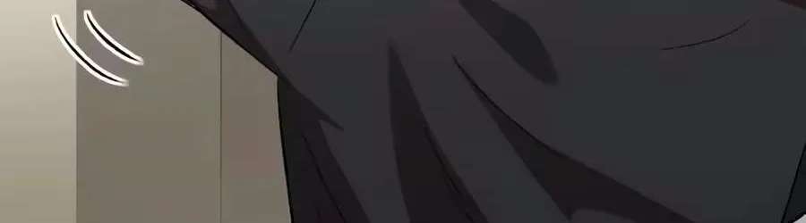 The Possessed Prodigy Actor Chapter 70 - page 112