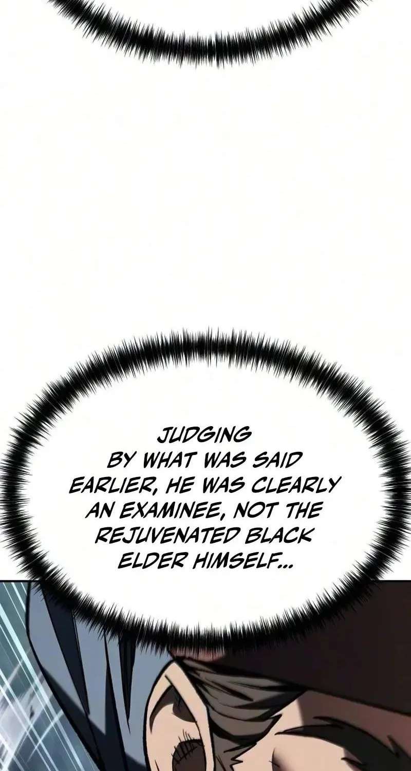 I Became a Martial Arts God's Youngest Son Chapter 6 - page 143