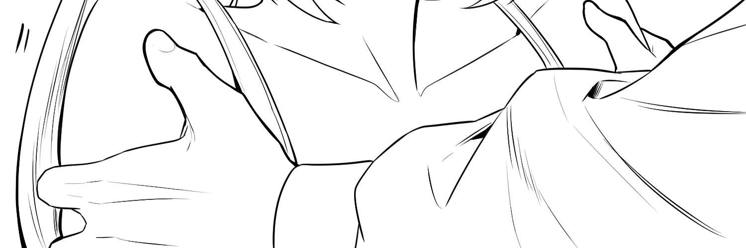 Teasing The Neighbor Noona Chapter 8 - page 22