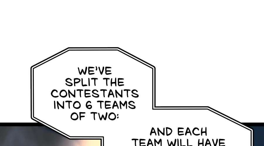 Dating Sim[on] Chapter 35 - page 120