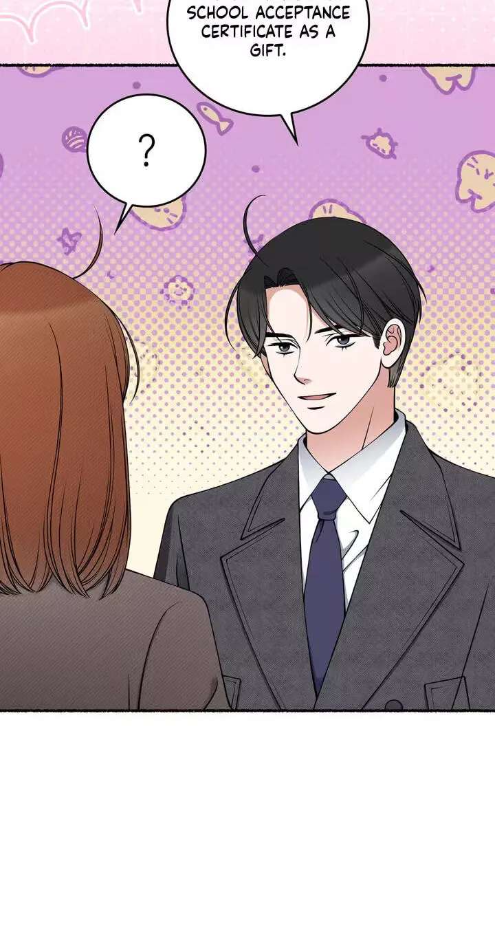 Devil! I Love You Chapter 39 - page 41