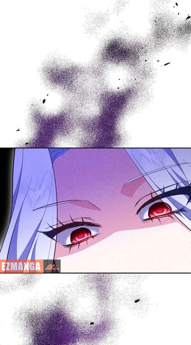 Imayo wa Gimai o Yurushimasen Chapter 44 - page 35