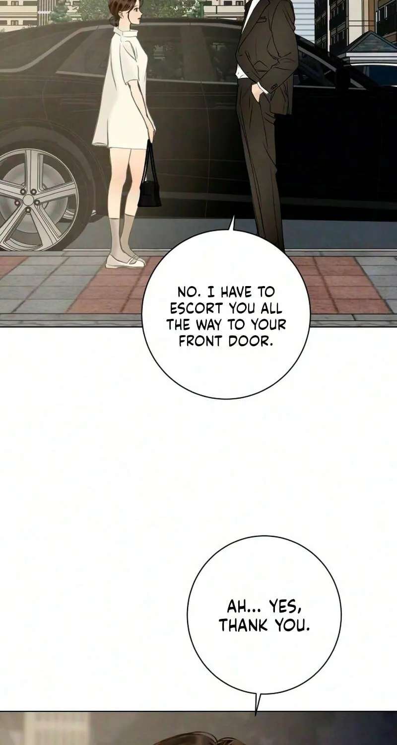 Before the grapes ripen Chapter 53 - page 53