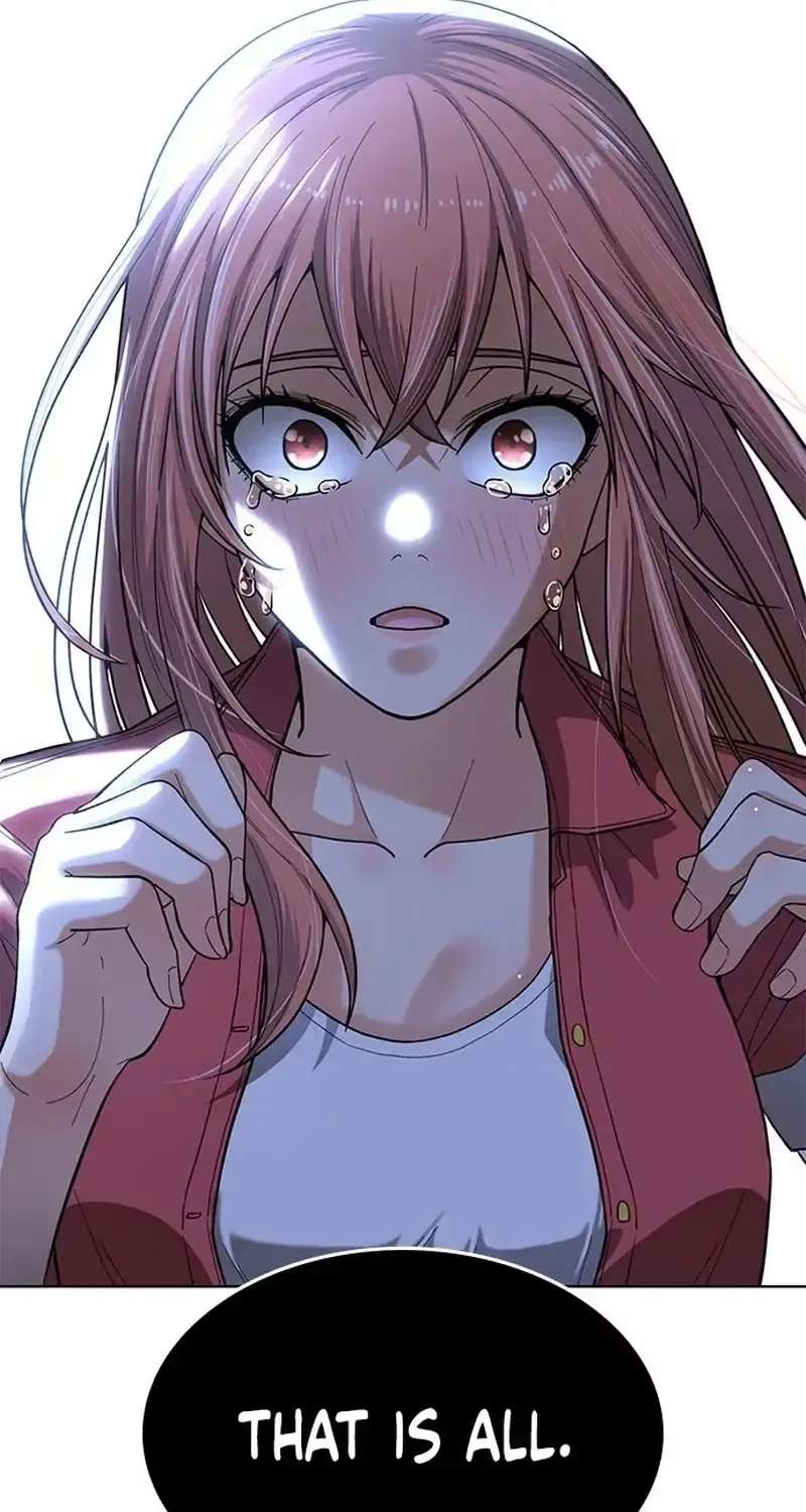 Love Tears Apart The Zombies Chapter 1 - page 291