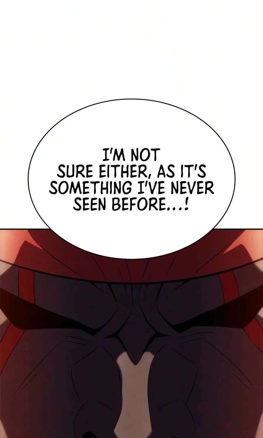 I’m the Max-Level Newbie Chapter 273 - page 198