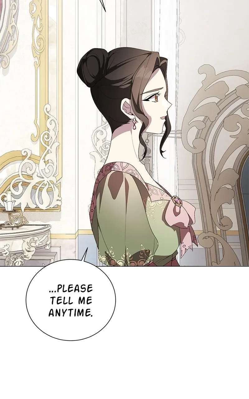 Wished You Were Dead Chapter 90 - page 49