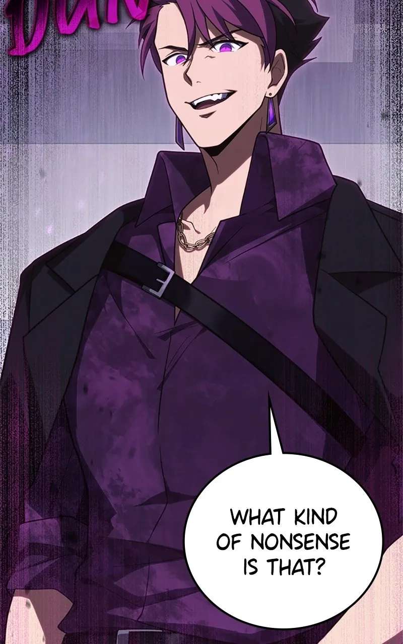 Kuro no Majutsushi -Ore dake Cheat Skill de Kaiki Shita Chouetsu Majutsushi- Chapter 5 - page 107