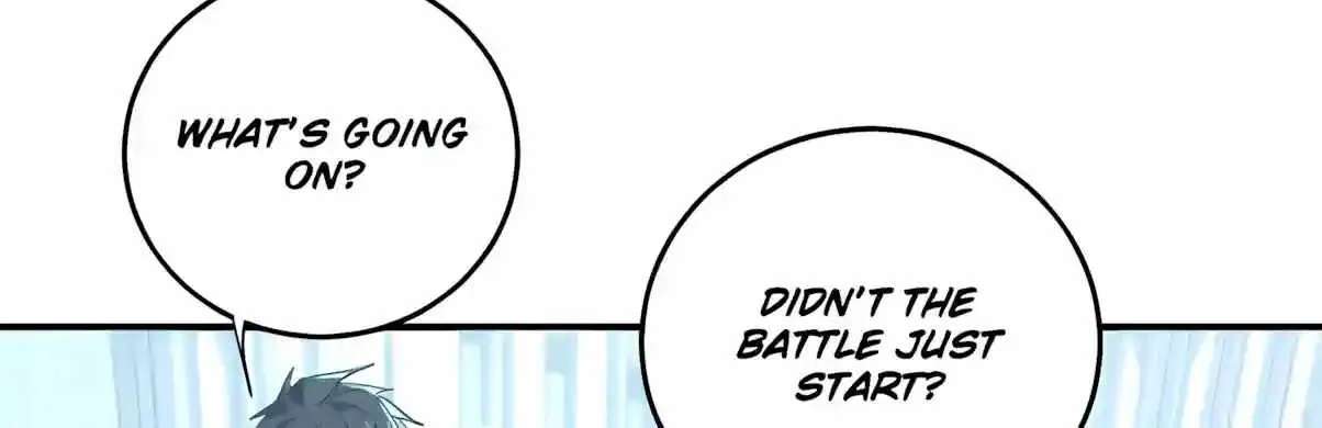 High Martial Arts: Sweeping Through Three Thousand Emperors with One Hand! Chapter 63 - page 48