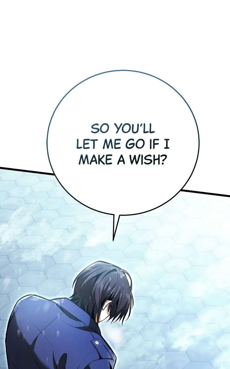 The OtherworldlyFamily Man Chapter 1 - page 47