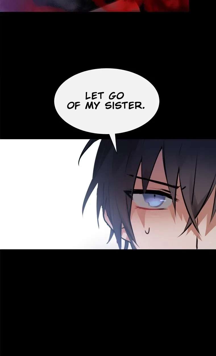 There Are Monsters Here, Too Chapter 1 - page 90