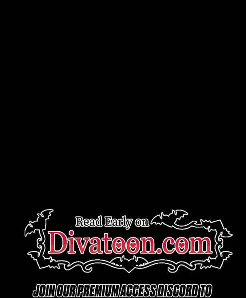 Ookan Yori Dekiai o Chapter 25 - page 133