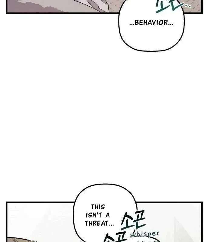 Longing And Lies Chapter 30 - page 140
