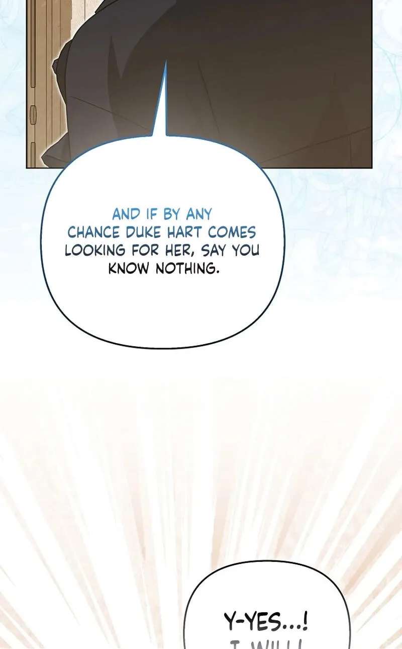 Loved by the Villains Chapter 95 - page 75