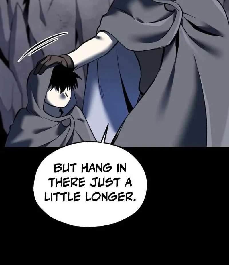 Lantern Of The Dawn Chapter 98 - page 24