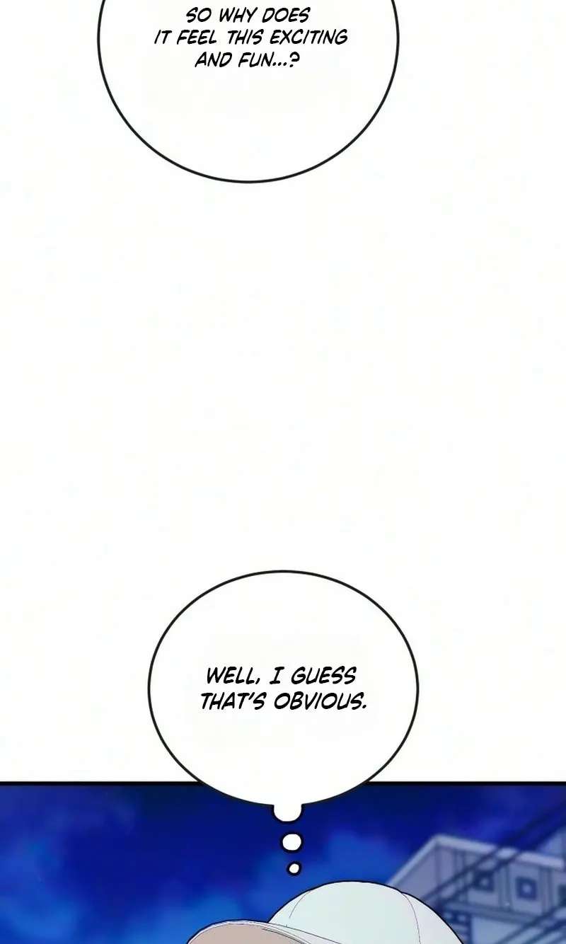 I Left My Body Chapter 15 - page 118