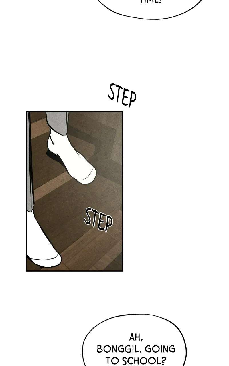 Exhuma: Blind Faith Chapter 2 - page 209