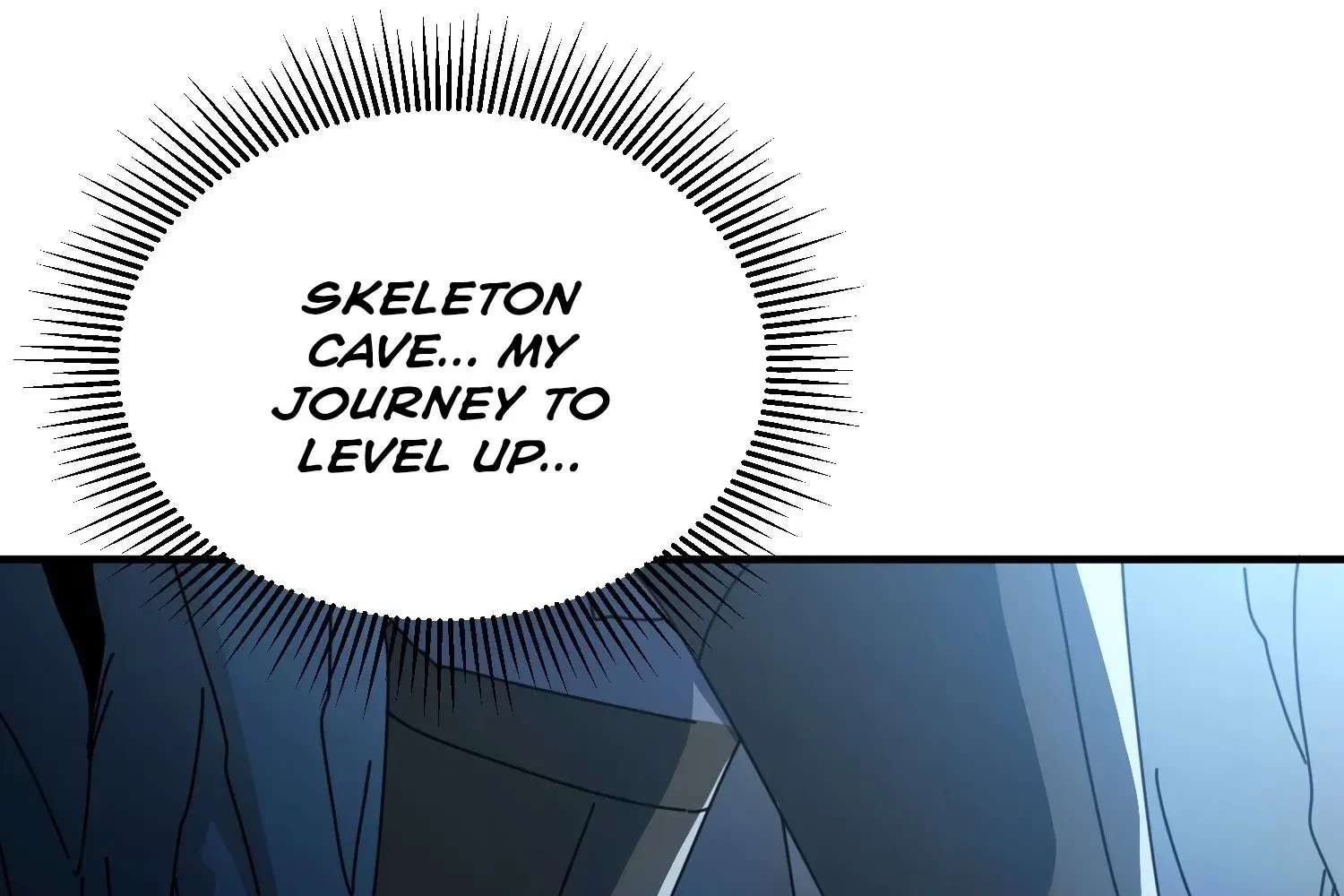 Extracting My Way to Become the Undead Archmage Chapter 7 - page 173