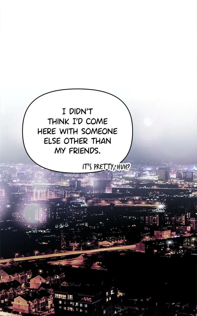 Woke Up as the CEO’s Dog Chapter 53 - page 68