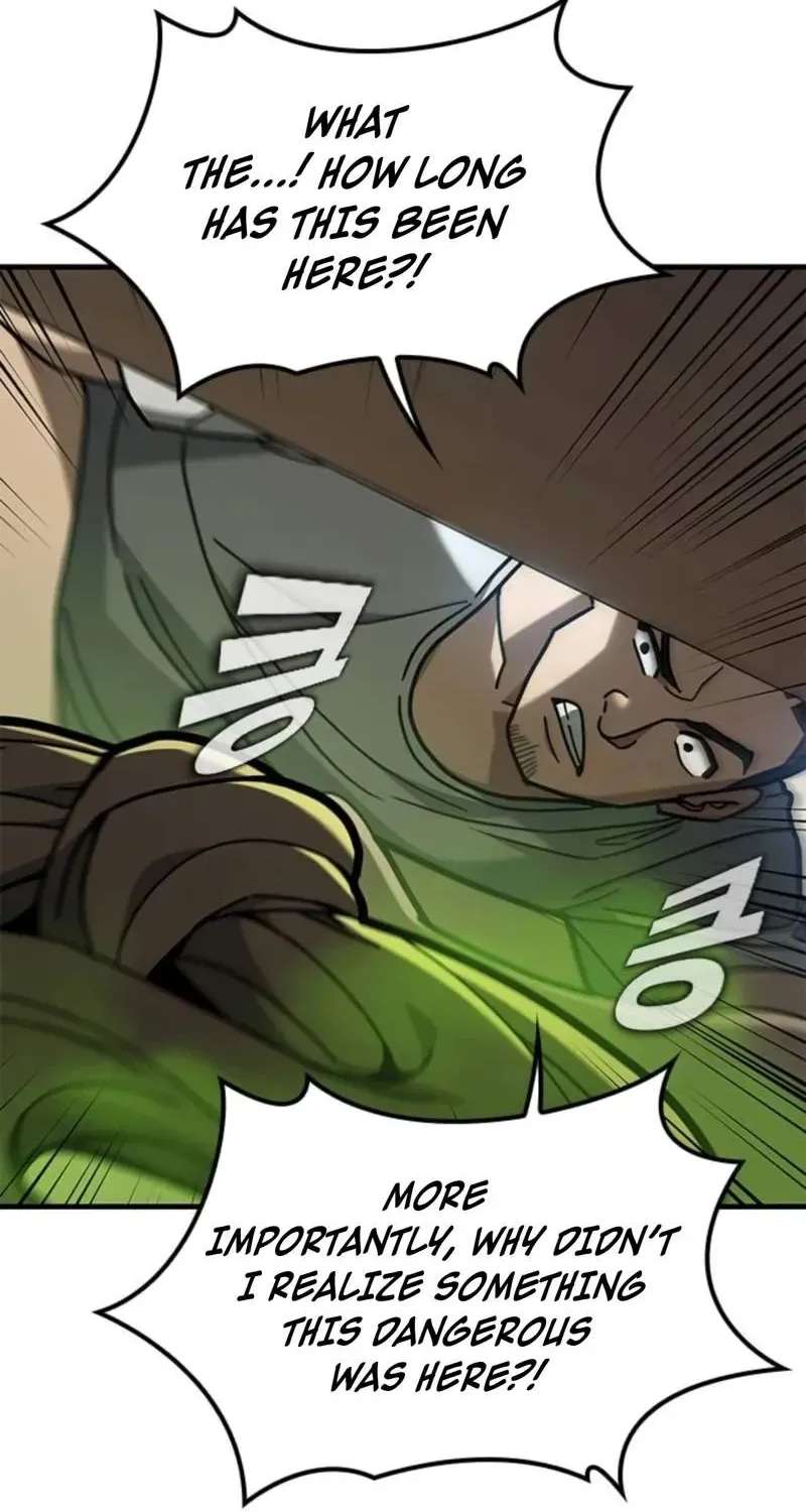 Fight Tier 1 Saving a tutor Chapter 13 - page 86