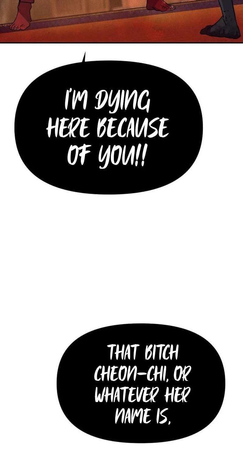 ShaMONEYism Chapter 63 - page 104