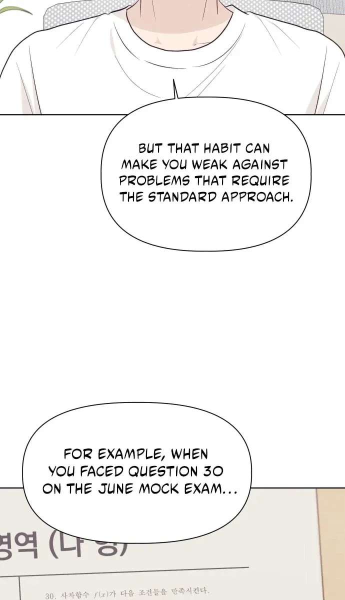 Liberal ArtsXSciences Chapter 52 - page 47
