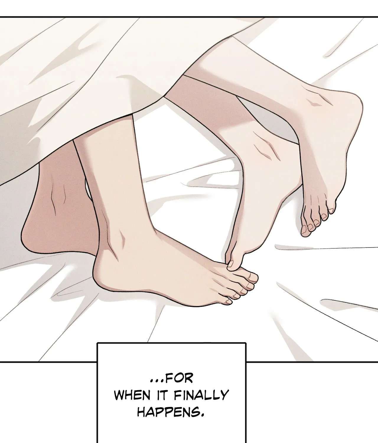 Problematic Student Patrol Chapter 50.5 - page 146