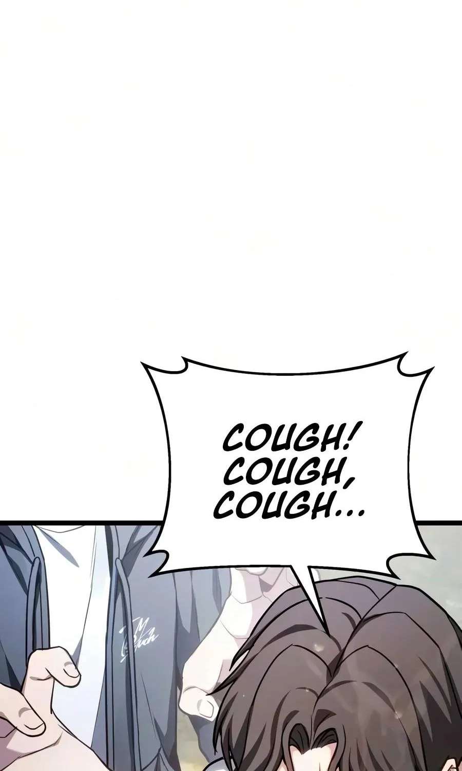 The Ultimate Shut-In Chapter 94 - page 96
