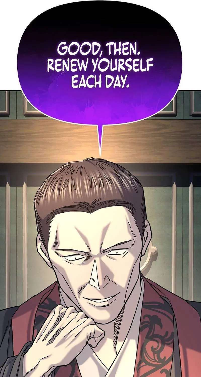 Monopolizing All Opportunities Chapter 59 - page 87