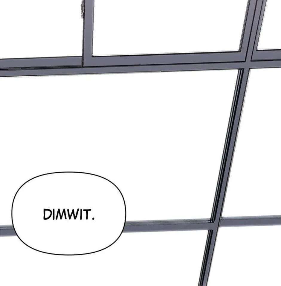 Switch (Ji-Dong & Kim Dong-Chan) Chapter 4 - page 32