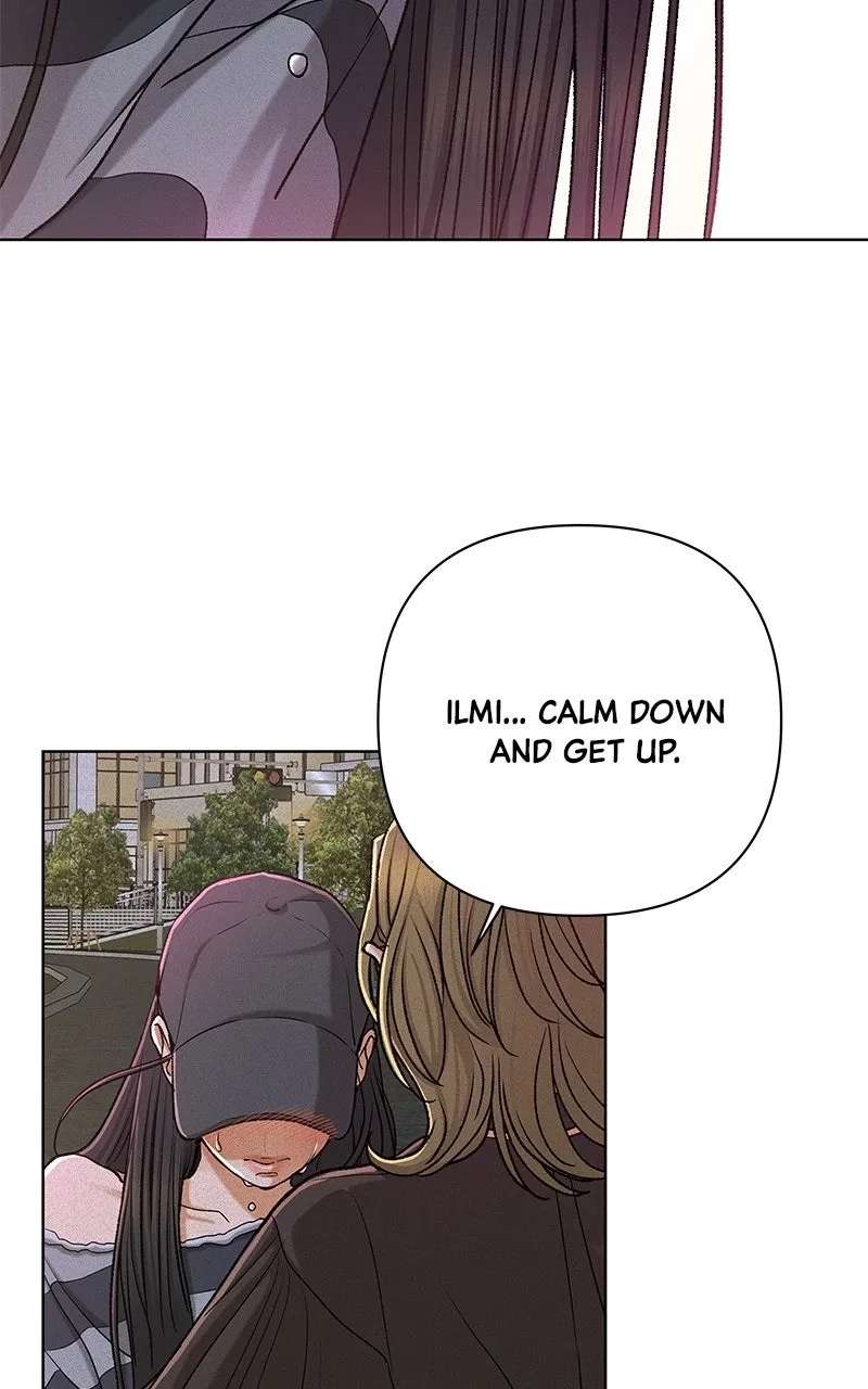 The Fox Club Chapter 121 - page 43