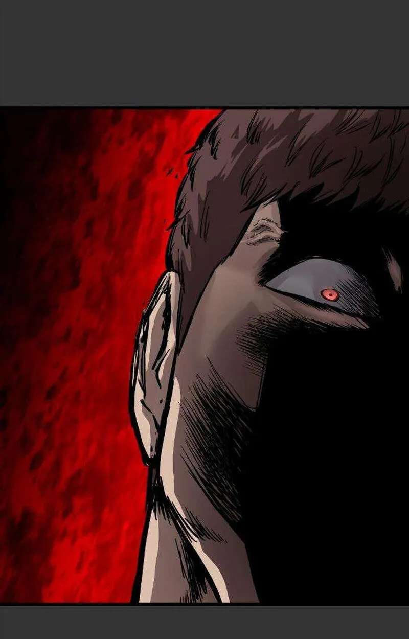 Cartel Chapter 29 - page 82