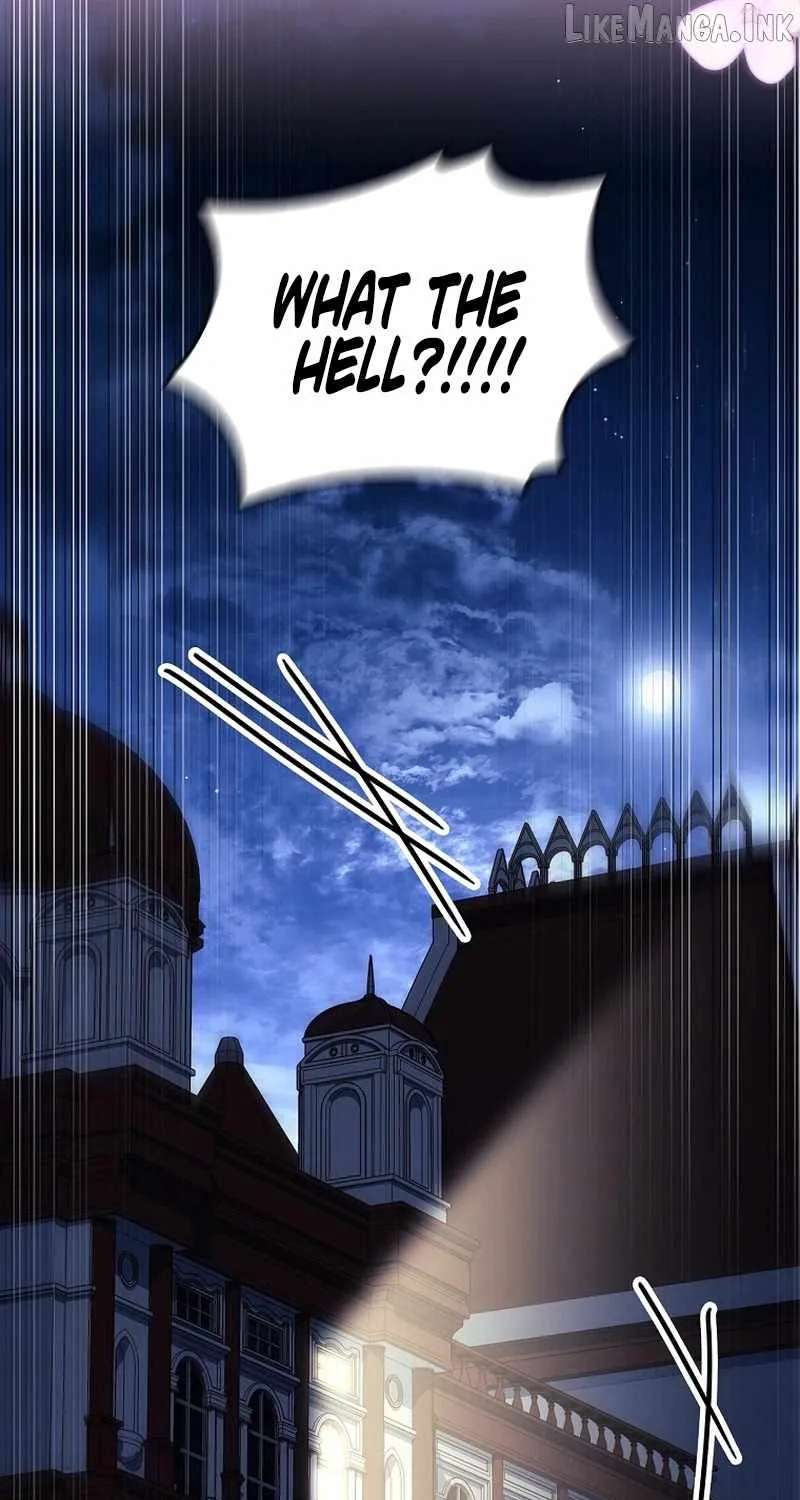 The Legendary Hero Is An Academy Honors Student Chapter 101 - page 112