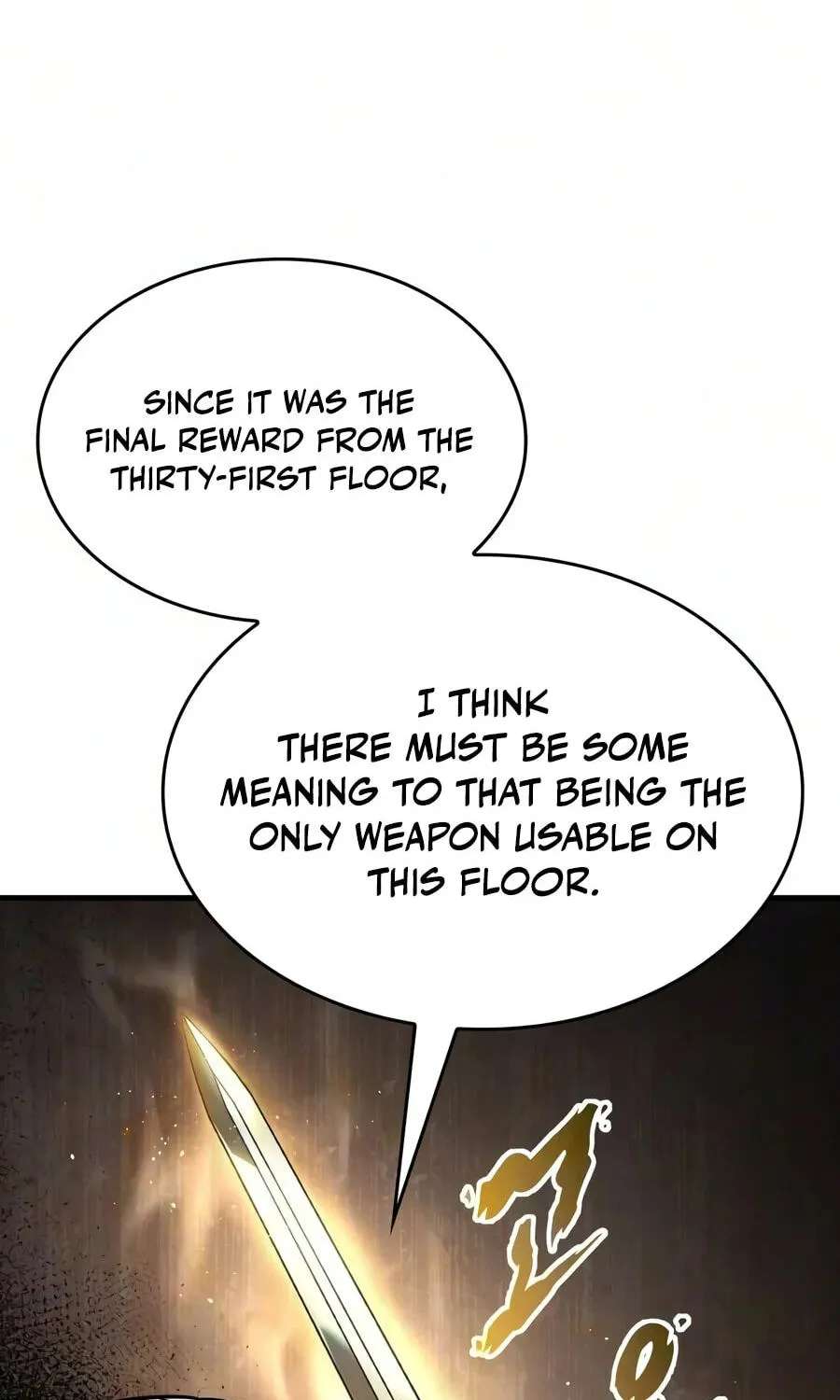 My Very Own Tower Strategy Guide Chapter 139 - page 206