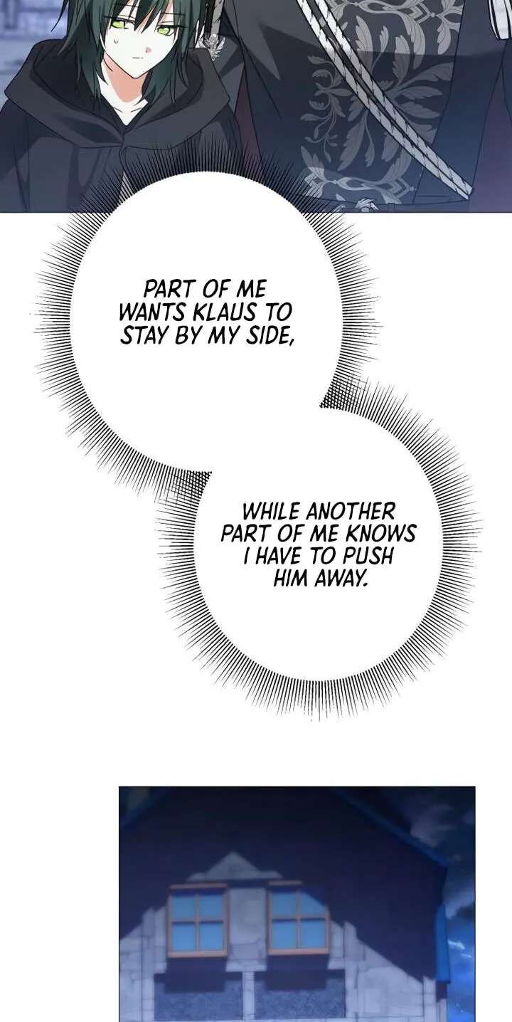 I Became The Duke’s Male Servant Chapter 83 - page 61