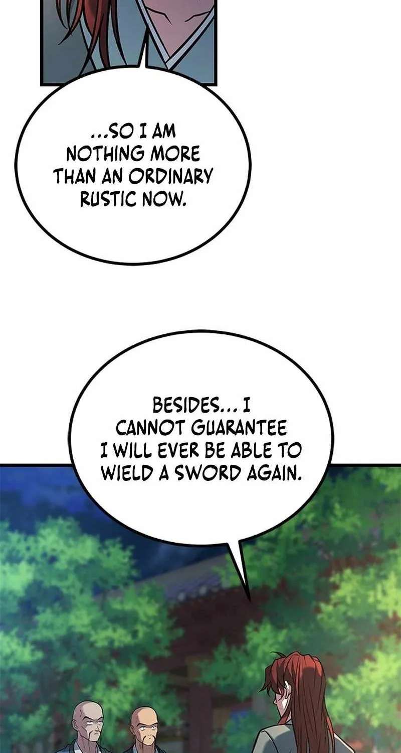 The Novice's Frontline Chapter 17 - page 18