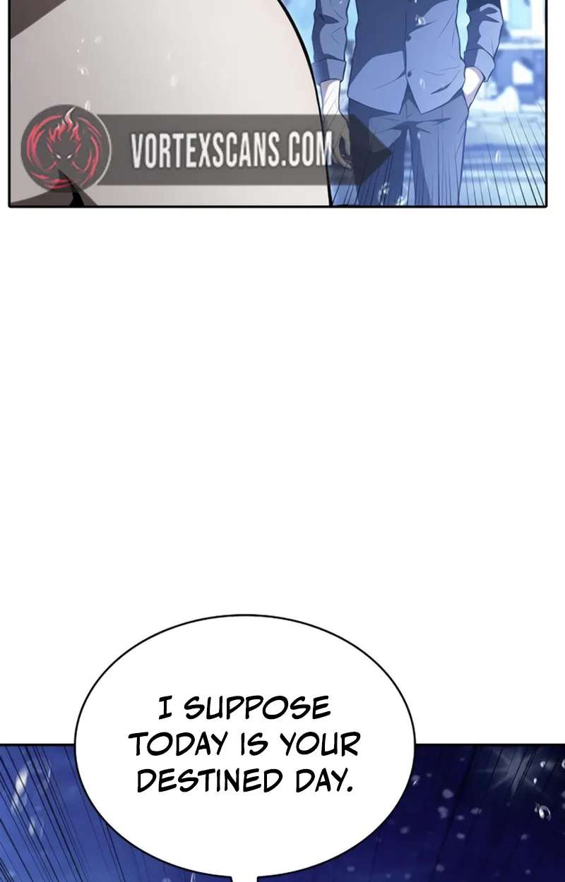 Eat Before You Go Chapter 70 - page 109
