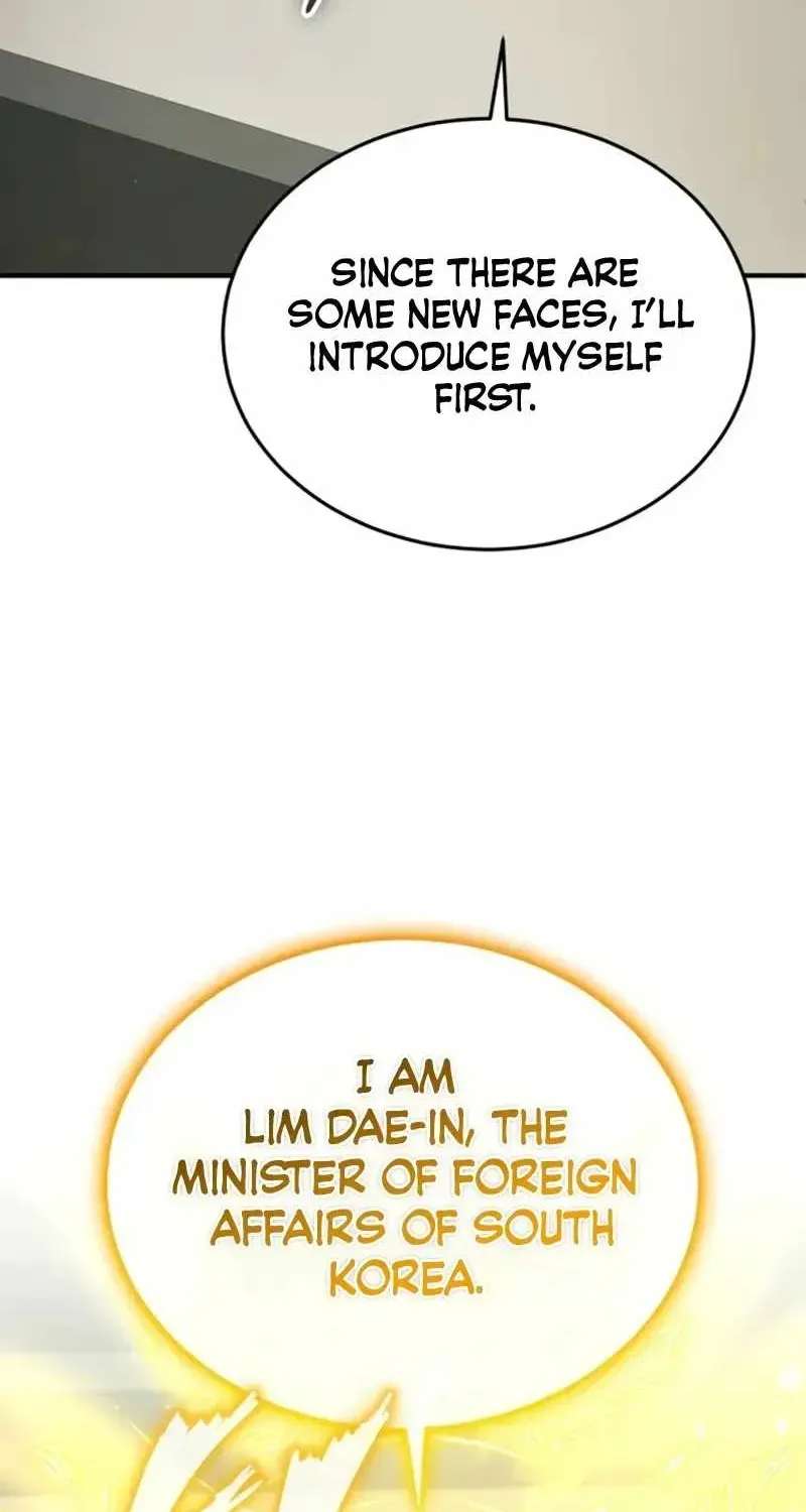 Regressor’s Life After Retirement Chapter 107 - page 92